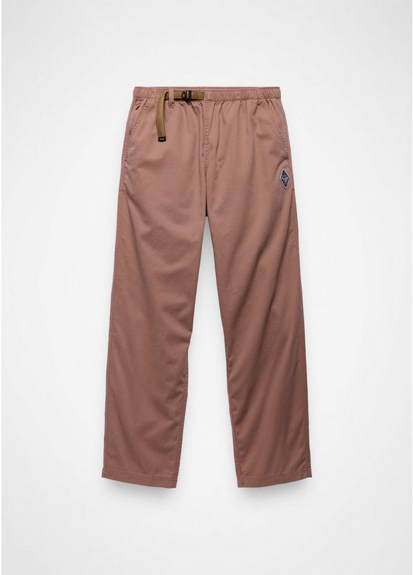 Durado Pant, Color: Shroom, image 7