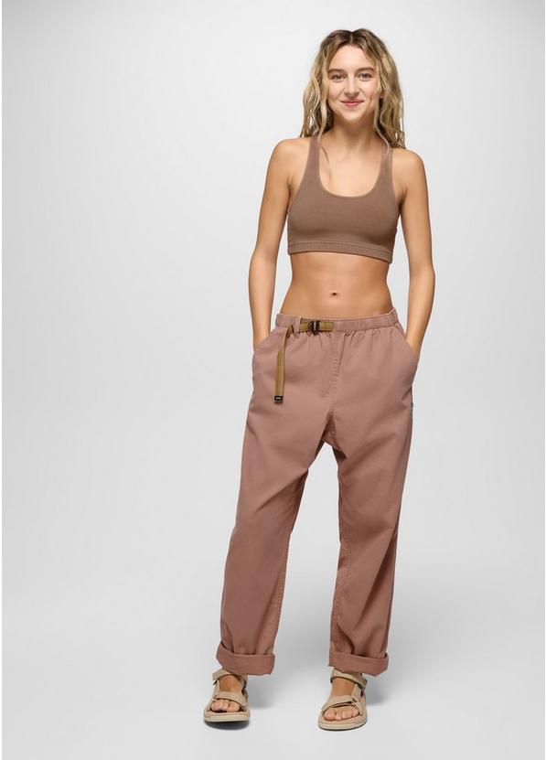 Durado Pant, Color: Shroom, image 6