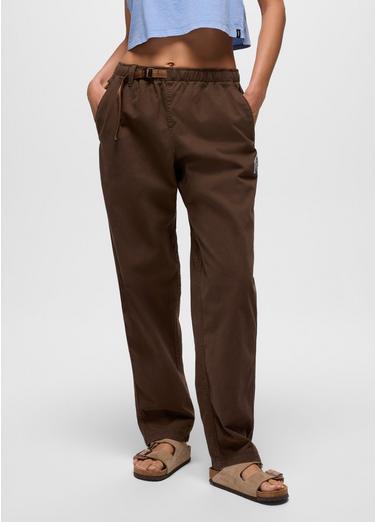 Durado Pant, Color: Dark Roast, image 1