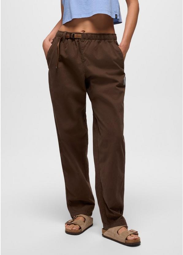 Durado Pant, Color: Dark Roast, image 1
