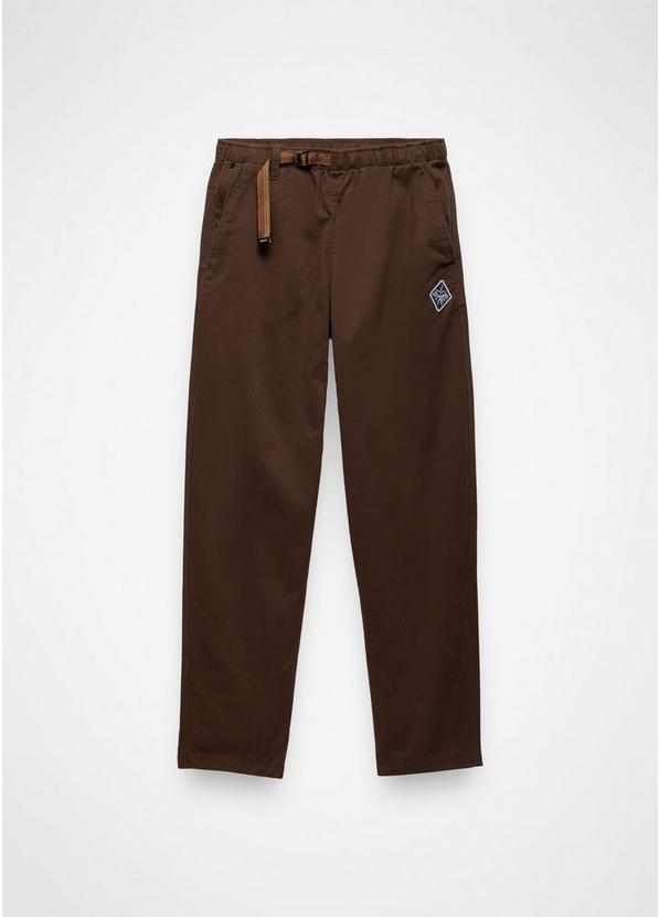 Durado Pant, Color: Dark Roast, image 10