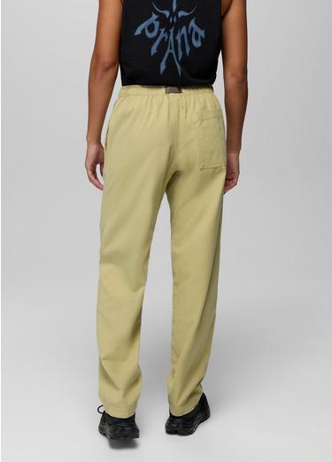 Durado Pant, Color: Jackfruit, image 4