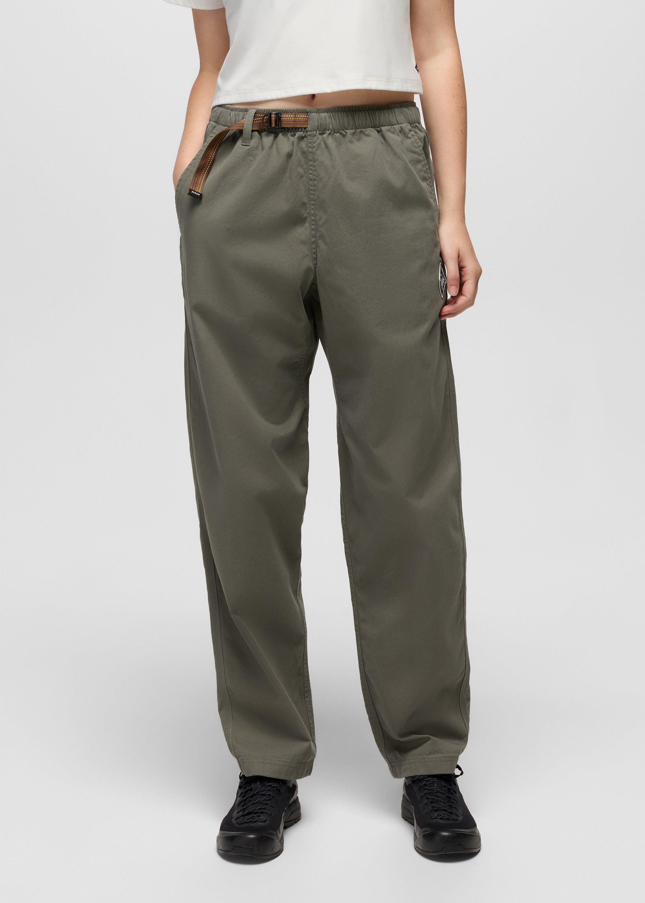Durado Pant