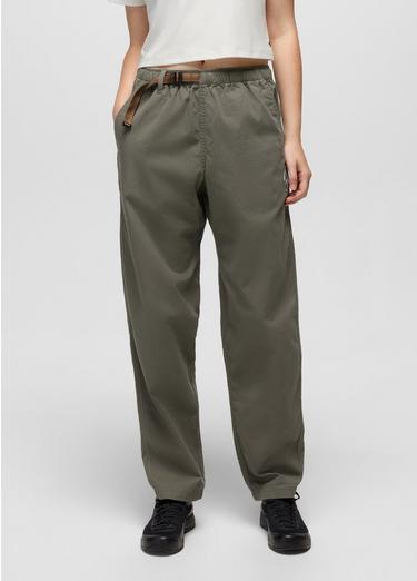 Durado Pant, Color: Thyme, image 1