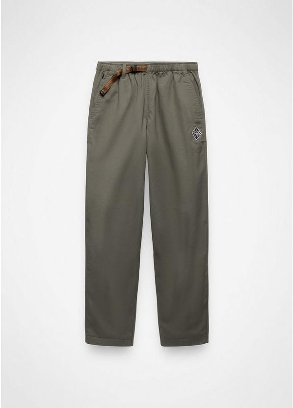 Durado Pant, Color: Thyme, image 7