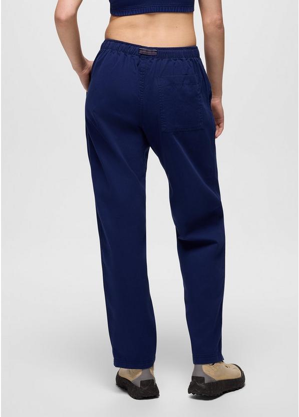 Durado Pant, Color: Capulet Blue, image 12