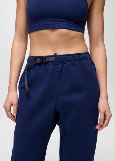 Durado Pant, Color: Capulet Blue, image 8