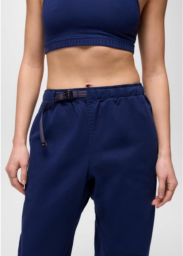 Durado Pant, Color: Capulet Blue, image 6