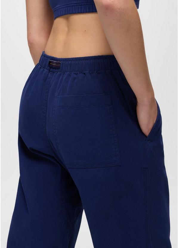 Durado Pant, Color: Capulet Blue, image 7
