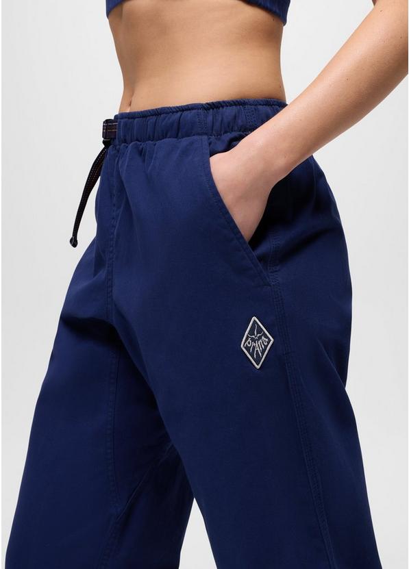 Durado Pant, Color: Capulet Blue, image 8