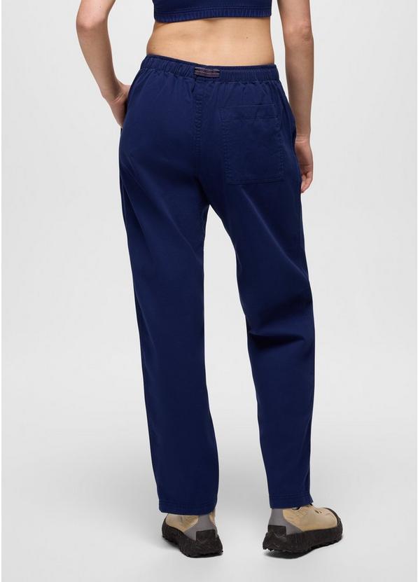 Durado Pant, Color: Capulet Blue, image 2