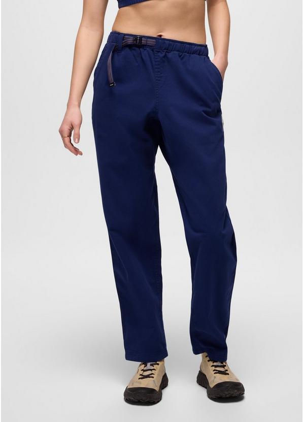 Durado Pant, Color: Capulet Blue, image 1