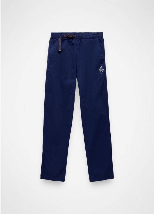 Durado Pant, Color: Capulet Blue, image 10