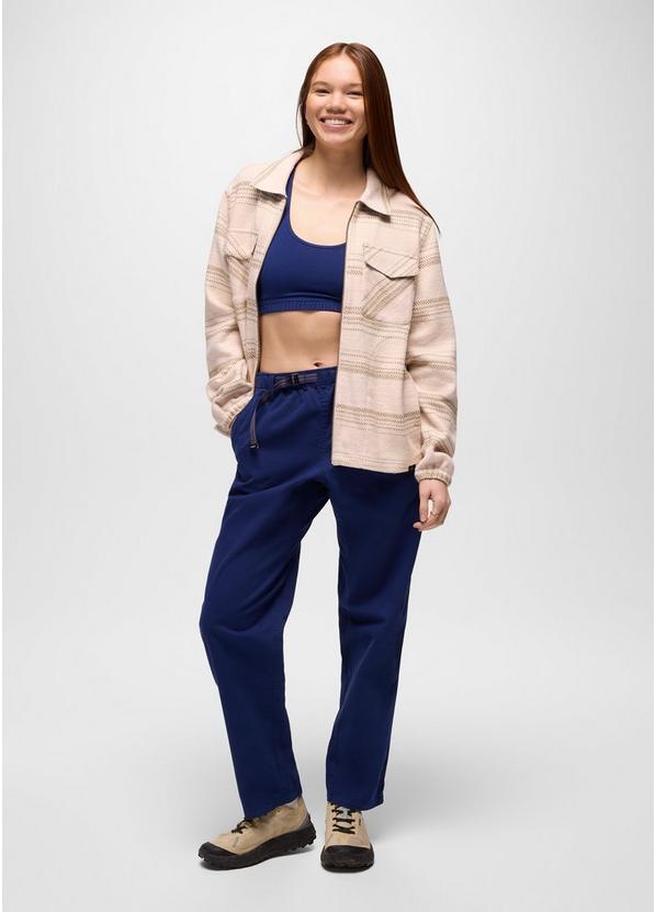 Durado Pant, Color: Capulet Blue, image 9