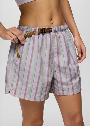 Indio Heritage Short, Color: Luminous, image 11