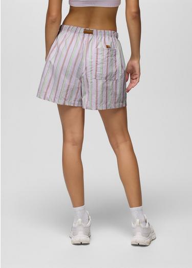 Indio Heritage Short, Color: Luminous, image 10