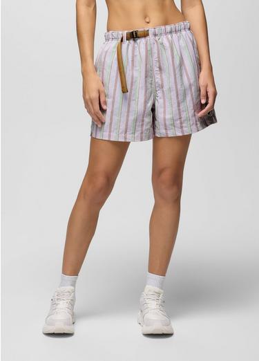 Indio Heritage Short, Color: Luminous, image 9