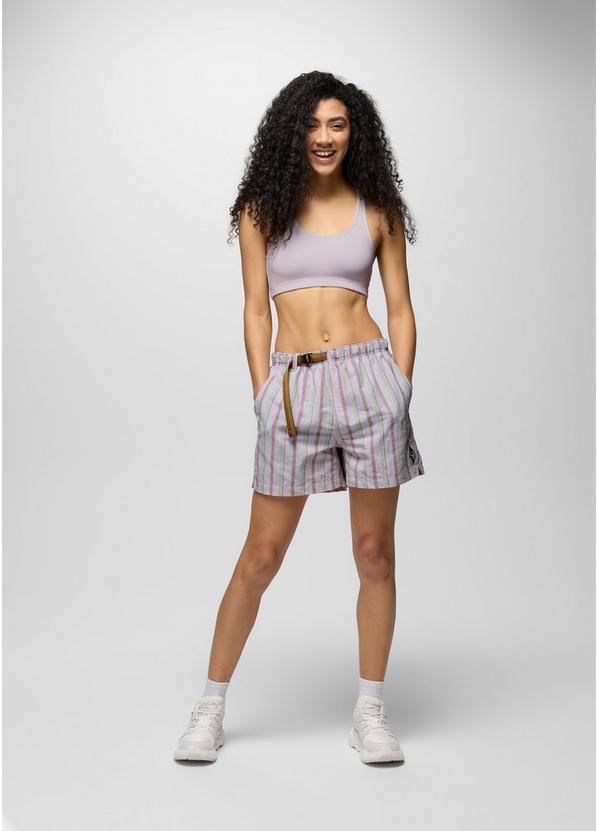 Indio Heritage Short, Color: Luminous, image 6