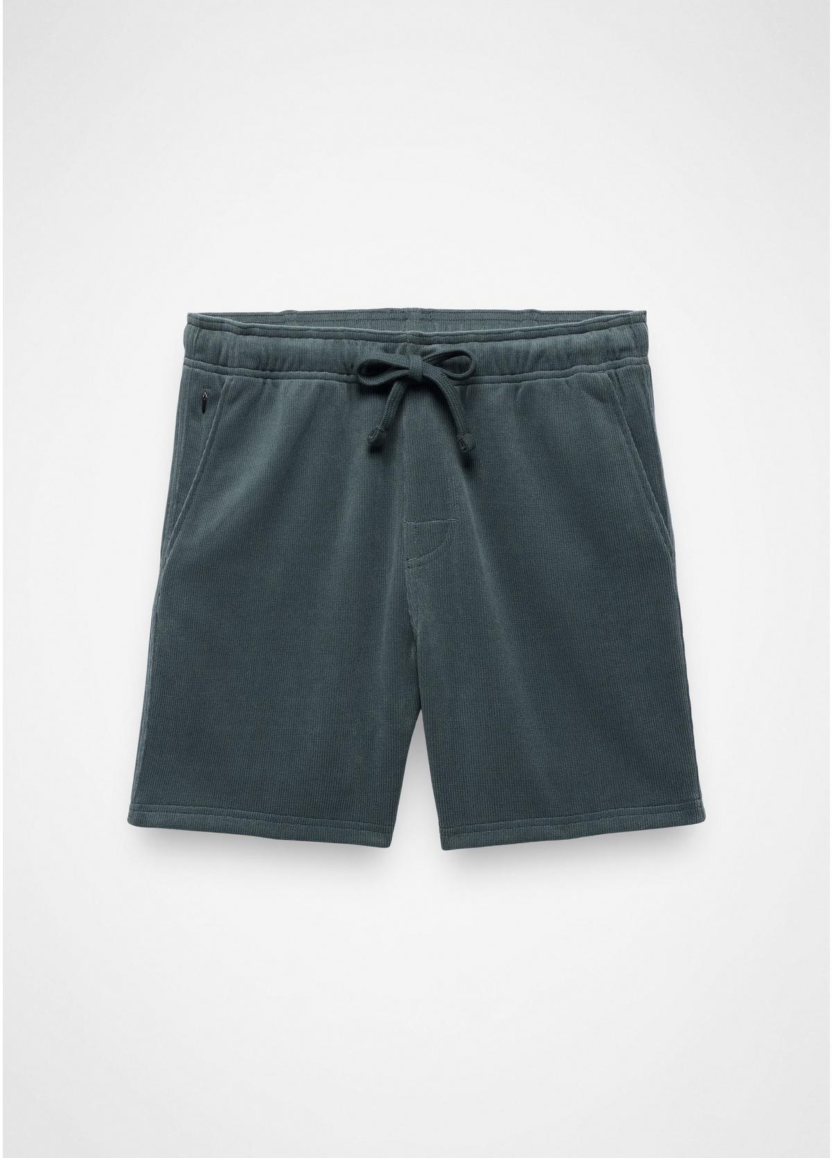 Deja View Short | Mens Shorts | prAna