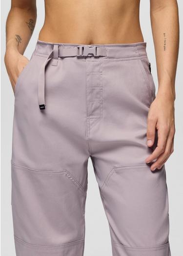 Stretch Zion Cinch Pant, Color: Haze, image 19