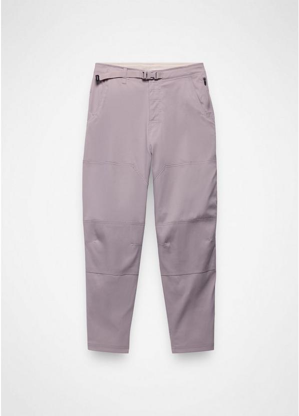 Stretch Zion Cinch Pant, Color: Haze, image 7