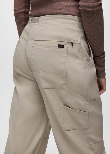 Stretch Zion Cinch Pant, Color: Stoned, image 20
