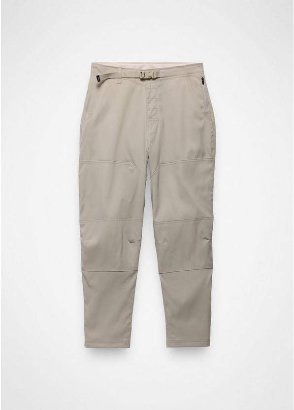 Stretch Zion Cinch Pant, Color: Stoned, image 7