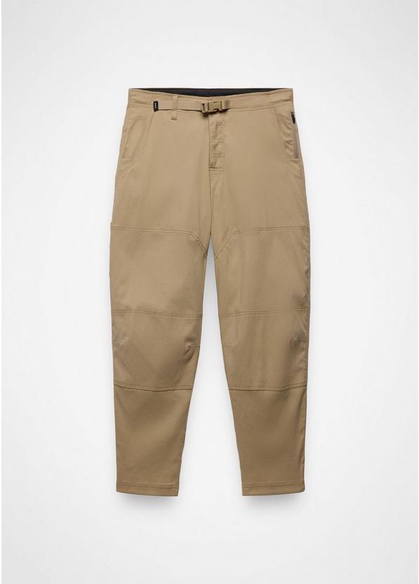 Stretch Zion Cinch Pant, Color: Sandbar, image 7