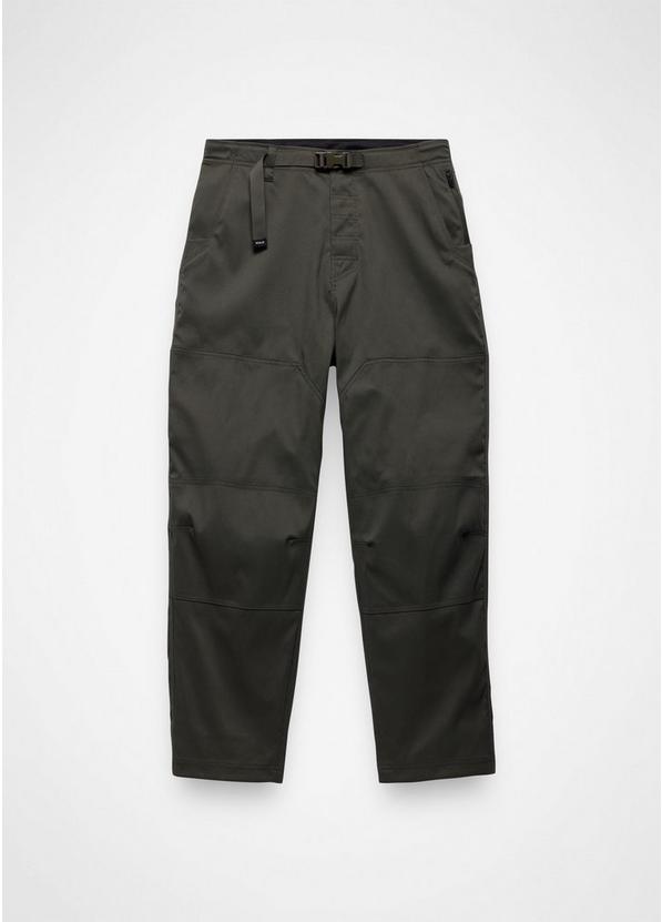 Stretch Zion Cinch Pant, Color: Spruce, image 9