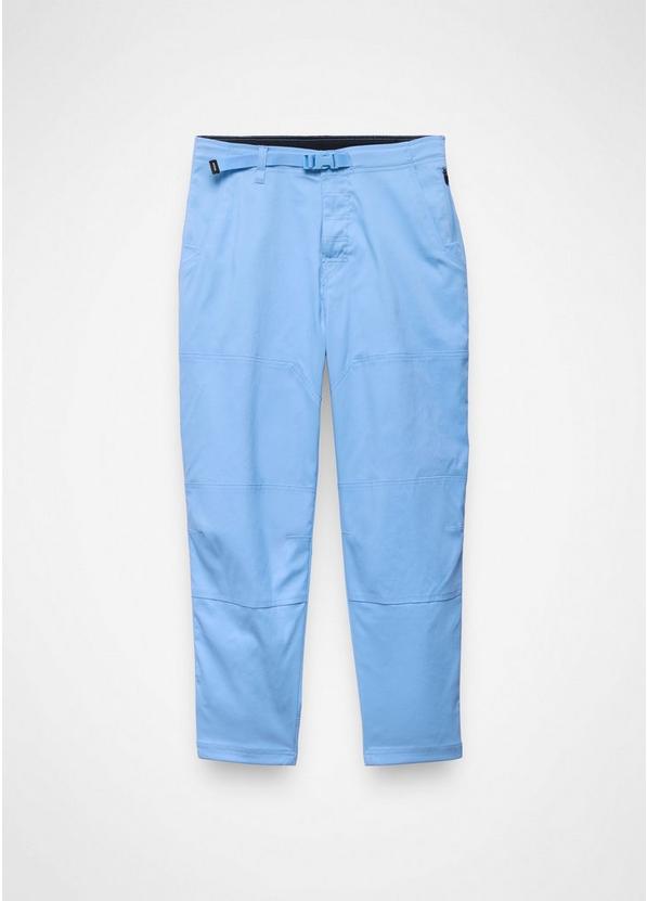 Stretch Zion Cinch Pant, Color: Blue Vibes, image 7