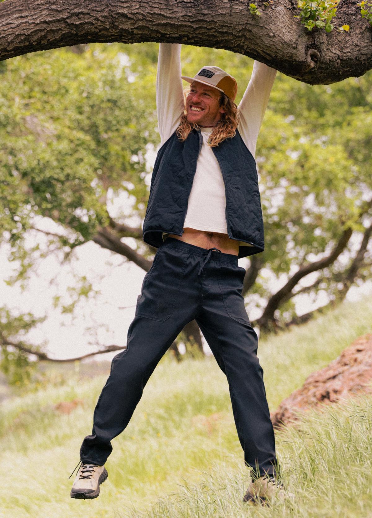 Stretch Zion™ Field Pant | Mens storefront-catalog-pra | prAna