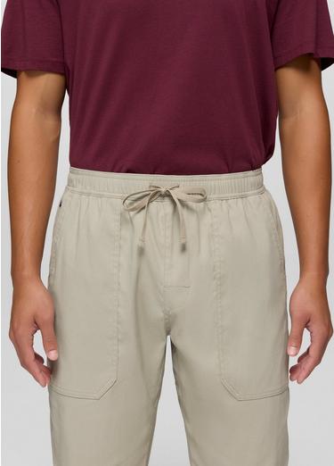 Stretch Zion Field Pant, Color: Stoned, image 8