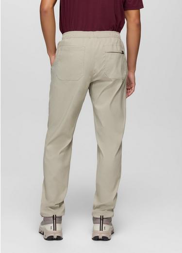 Stretch Zion Field Pant, Color: Stoned, image 6