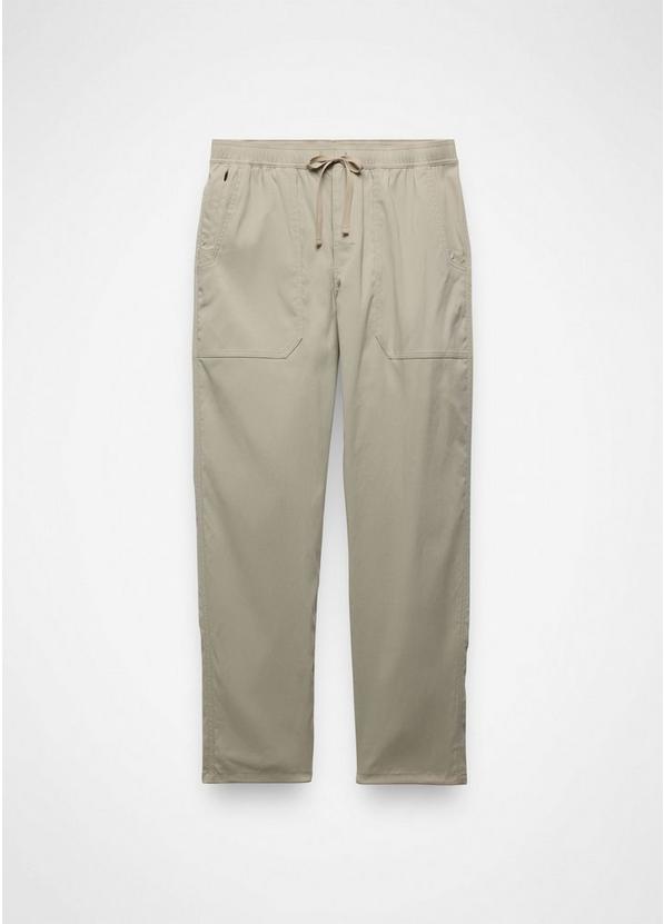 Stretch Zion Field Pant, Color: Stoned, image 8
