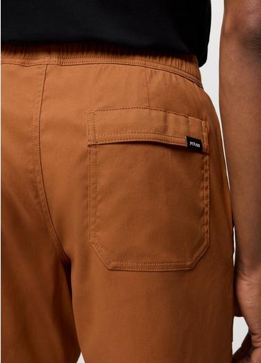 Stretch Zion Field Pant, Color: Tawny, image 36