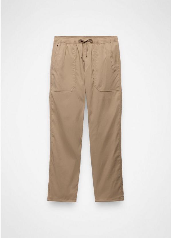 Stretch Zion Field Pant, Color: Sandbar, image 8