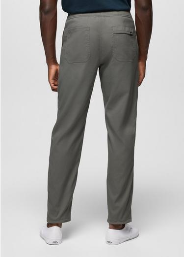 Stretch Zion Field Pant, Color: Thyme, image 26
