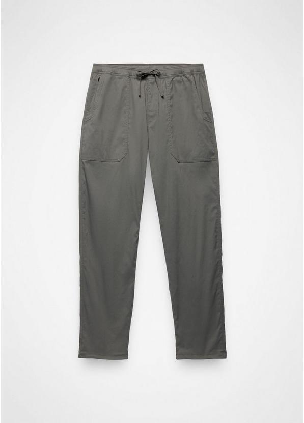 Stretch Zion Field Pant, Color: Thyme, image 9