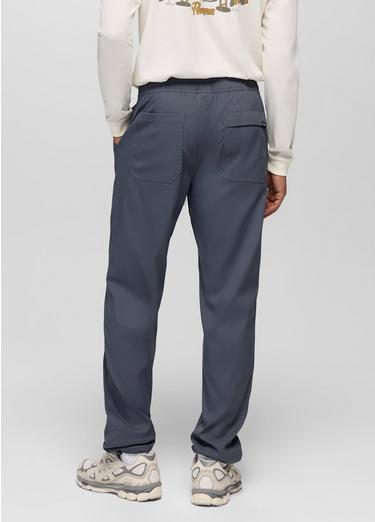 Stretch Zion Field Pant, Color: Thundercloud, image 10