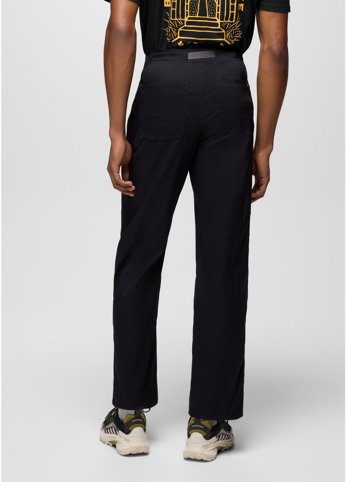 Stretch Zion™ Carpenter Pant | Mens Pants | prAna
