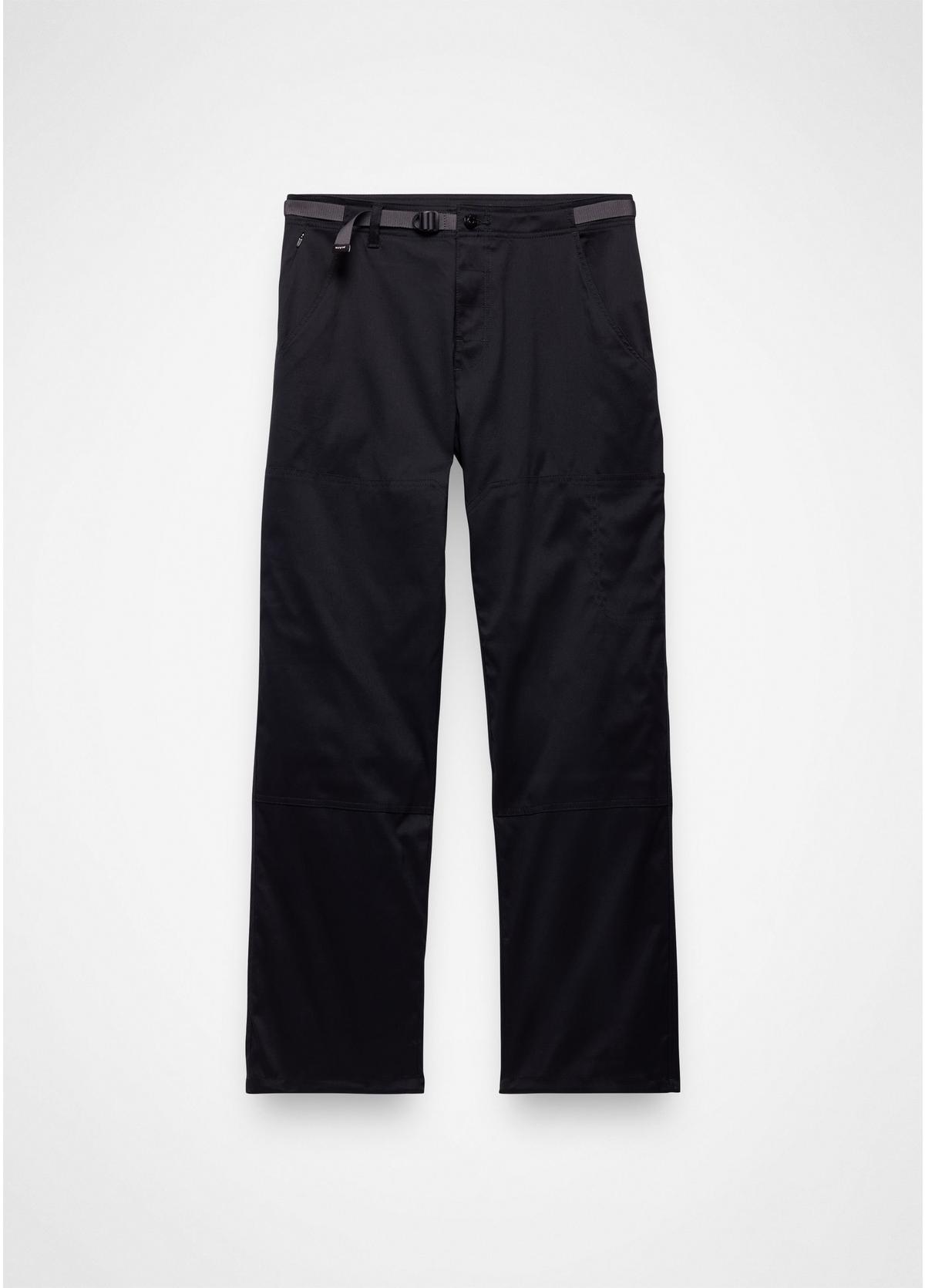 Stretch Zion™ Carpenter Pant | Mens Pants | prAna
