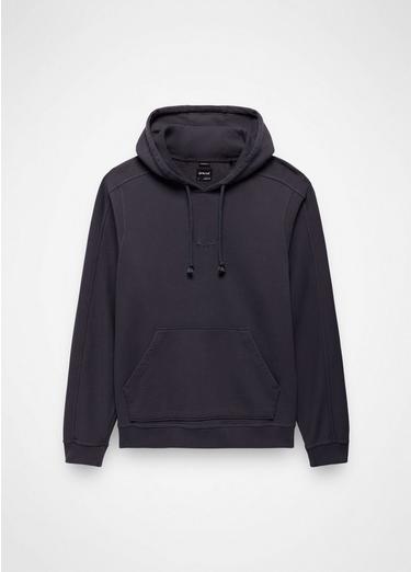 PrAna Heritage Hoodie, Color: Shadow, image 9