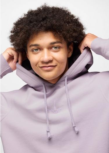 PrAna Heritage Hoodie, Color: Luminous, image 24
