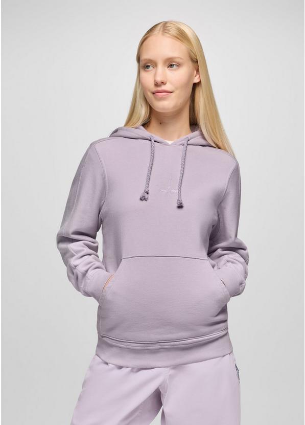 PrAna Heritage Hoodie, Color: Luminous, image 6