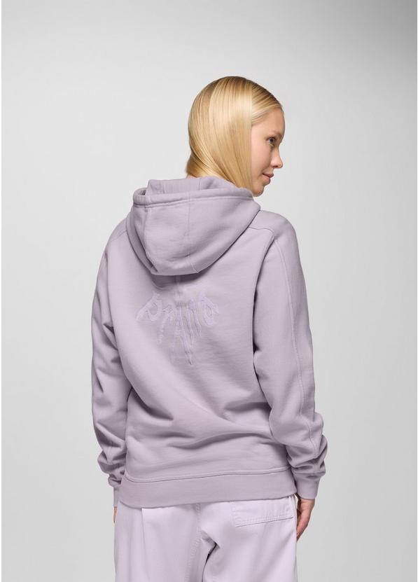 PrAna Heritage Hoodie, Color: Luminous, image 7