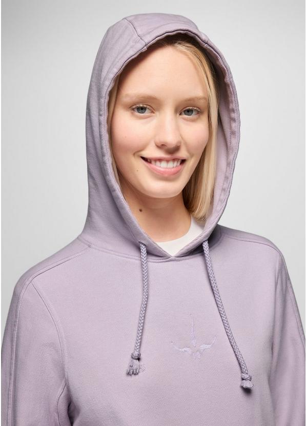 PrAna Heritage Hoodie, Color: Luminous, image 9