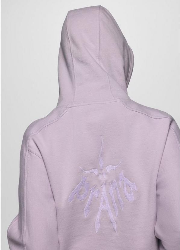 PrAna Heritage Hoodie, Color: Luminous, image 10