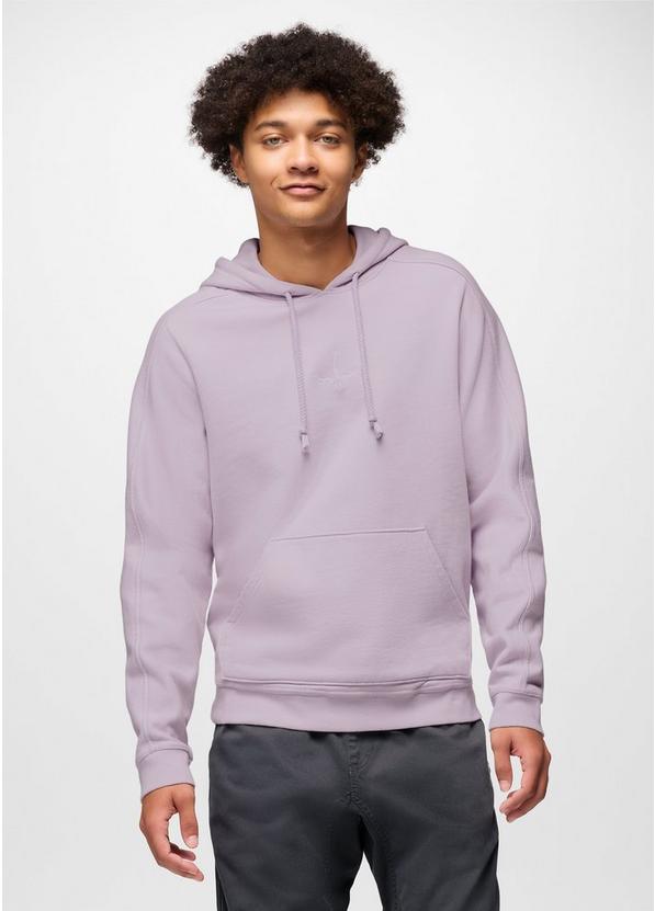 PrAna Heritage Hoodie, Color: Luminous, image 2