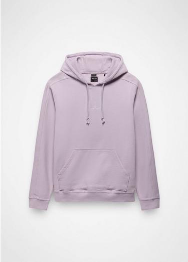 PrAna Heritage Hoodie, Color: Luminous, image 11