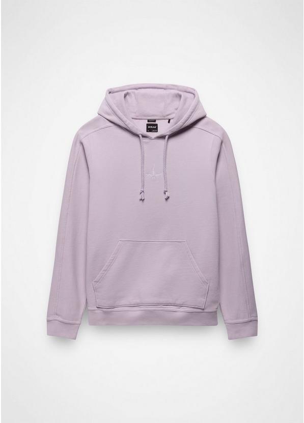 PrAna Heritage Hoodie, Color: Luminous, image 1